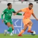 Al Ahli, Umm Salal clash for quarter-final spot in Emir Cup