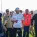 Aspire Academy celebrates National Sports Day with community events