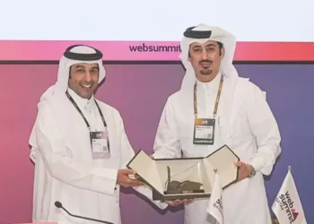 Aspire Zone, Qatar Financial Centre sign sports sector cooperation deal