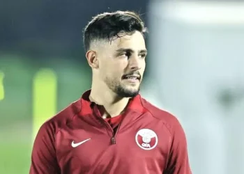Al-Rawi set for 270th career appearance as Al-Duhail face Umm Salal
