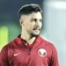 Al-Rawi set for 270th career appearance as Al-Duhail face Umm Salal
