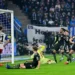 Bayern held by Hamburg despite Kane’s 36th goal of the season