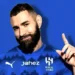 Al-Hilal complete Benzema signing in major Saudi league boost