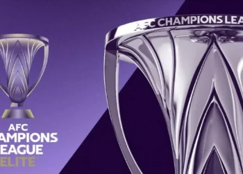 Qatari clubs cling to AFC Champions League hopes as crucial matches loom