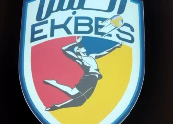 Fourth Pearl Beach Volleyball Championship gets under way