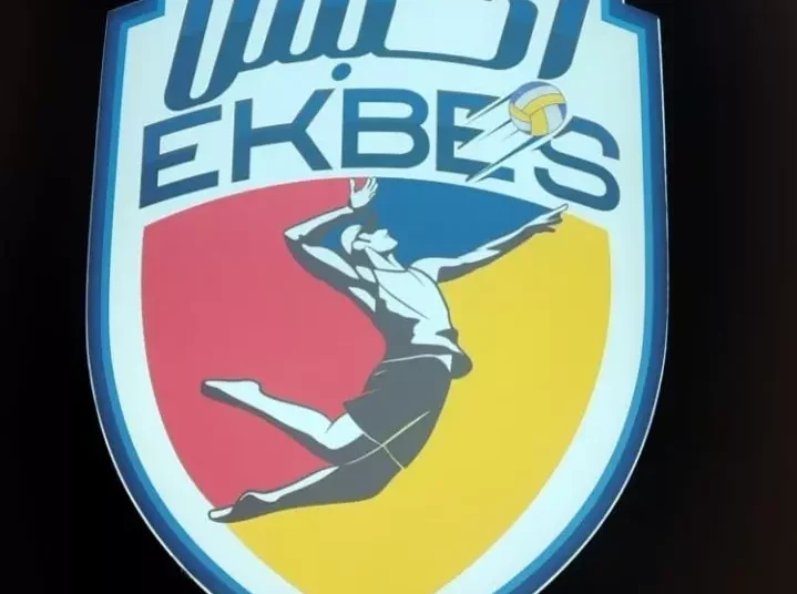 Fourth Pearl Beach Volleyball Championship gets under way