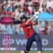 Jacks fifty, Curran three-for carry England into Super Eights