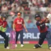 England escape with narrow win over Nepal at T20 World Cup