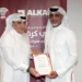 QFA, Al Kass four-day course concludes in Doha