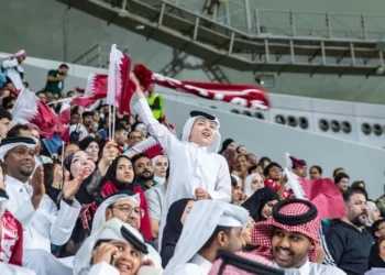 Tickets Go on Sale for Qatar Football Festival 2026