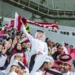 Tickets Go on Sale for Qatar Football Festival 2026