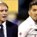 Firmino shines as Mancini stamp felt in Doha Bank Stars League round 14