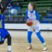 Al Gharafa, Al Shamal open Qatar Women’s Basketball League with wins