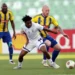Al Gharafa ease past Al Kharaitiyat to reach Emir Cup quarter-finals