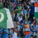 Colombo sees tourism spike as fans arrive for India-Pakistan showdown