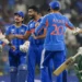 India hammer Pakistan to reach Super Eights at T20 World Cup