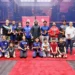 Khalifa Open Squash Championship concludes inaugural 2026 edition