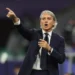 Mancini pleased as Al Sadd advance despite Al Ittihad defeat