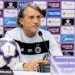 Mancini says Al Sadd focused on continental fight ahead of Tractor clash