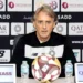 Mancini calls for focus as Al Sadd face Al Shahaniya in Stars League