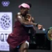Teenager Mboko books Qatar Open final with straight-sets win
