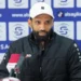 Al-Sailiya coach eyes vital points ahead of Al-Gharafa clash