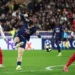 PSG Through to Champions League Last 16 After Monaco Thriller