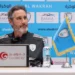 Moreno targets another Al Wakrah win ahead of Al Ahli clash