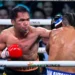 Pacquiao to face Provodnikov in Las Vegas return on April 18