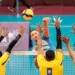 Police SC face Qatar SC as men’s Qatari volleyball league resumes