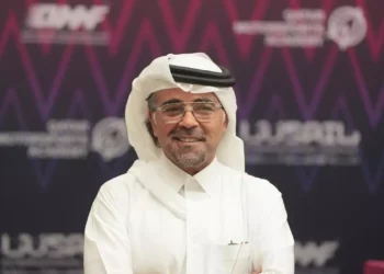 QMMF chief hails Qatar’s first Le Mans entry as major milestone