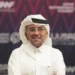 QMMF chief hails Qatar’s first Le Mans entry as major milestone