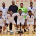 Unbeaten QNA, Al Sharq eye second victories in Ramadan championship