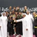 Qatar SC beat Al Rayyan to lift QTTA Cup title