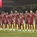 Qatar to face Ireland in Dublin friendly ahead of 2026 World Cup