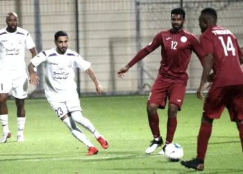 Promotion contenders in focus as Second Division fourth round gets underway