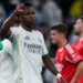 Real Madrid rally past Benfica to reach Champions League last 16