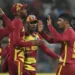 Rutherford, Motie lead West Indies to 30-run win over England