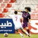Al Sadd edge Al Markhiya to reach Emir Cup quarter-finals
