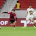 Al Shahaniya beat Al Ahli to boost survival hopes
