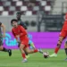 Al Shahaniya face Qatar SC in key league opener