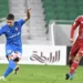 Al Arabi, Al Shahaniya meet for first time in Emir Cup