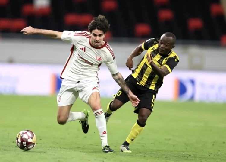 Al Shamal, Qatar SC set for Emir Cup last-16 showdown