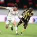 Al Shamal, Qatar SC set for Emir Cup last-16 showdown