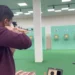 Qatar to stage 2026 Nishan Ramadan Shooting Championship in Lusail