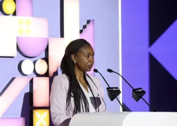 WTA chief hails Qatar TotalEnergies Open as key stop on women’s tennis calendar