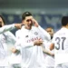 Al Sadd host unbeaten Tractor in must-win AFC Champions League tie