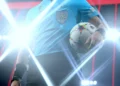 AFC, UEFA agree framework to boost referee cooperation