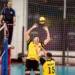 Qatar SC climb to fifth with straight-sets win over Al Khor