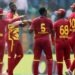 West Indies cruise past Nepal to reach Super Eights at T20 World Cup